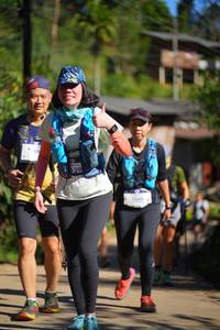 BIB: 126, 339, 1546
                            <button type="button" onclick="openModal(19340896)" class="btn btn-primary btn-sm float-right btn-popup" data-toggle="modal" data-target=".modal-high-quality">
                        <i class="fas fa-shopping-cart"></i> Add to Cart
                    </button>
                                            <button type="button" onclick="isThisMe(19340896, true)" class="btn btn-success btn-sm float-right btn-popup btn-isme hidden" data-toggle="tooltip" data-placement="bottom" title="นี่คือรูปของคุณใช่ไหม คลิกที่นี่เพื่อเอาเข้าอัลบั้ม">
                        <i class="fas fa-plus"></i> Add to album
                    </button>
                    <button type="button" onclick="isThisMe(19340896, false)" class="btn btn-warning btn-sm float-right btn-popup btn-isnotme hidden">
                        <i class="fas fa-ban"></i> Remove from album
                    </button>